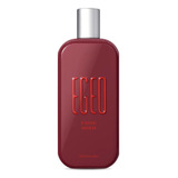 Egeo Choc High Colonia