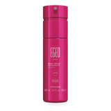 Egeo Dolce Body Spray