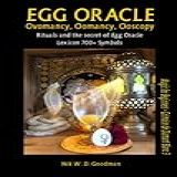 Egg Oracle 