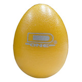 Egg Shaker Colorido Ovinho
