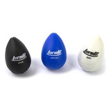 Egg Shaker Trio Kit