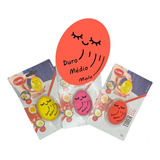 Egg Timer Temporizador Cozimento