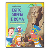 Egito Grecia E