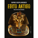 Egito Antigo 