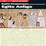 Egito Antigo encyclopaedia