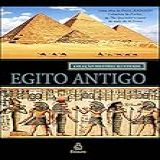Egito Antigo 