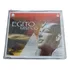 Egito Místico - Cd New Age - Lacrado!