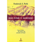 Ego Fome E