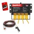 Egt 4 Can C  Chicote 2m Fueltech