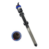 Eheim Aquecedor Termostato 100w