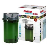 Eheim Canister Classic 2217