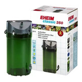 Eheim Canister Classic 350