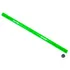 Eheim Spray Bar Flauta Classic 350 2215 600 2217   7286500  