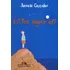 Ei! Tem Alguém Aí?, De Gaarder, Jostein. Editorial Editora Schwarcz Sa, Capa Mole Em Português, 1997