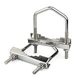 Eightwood Kit De Suporte
