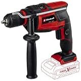 Einhell Furadeira
