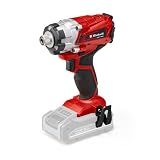 Einhell Parafasudeira