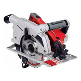 Einhell Rt cs 190