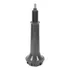 Eixo Acion  Cinza Philips Walita Ri7630 Ri7631 Ri7632 Ri7636