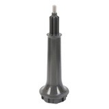 Eixo Acionamento Cinza P proc Philips Walita Ri7636 Original