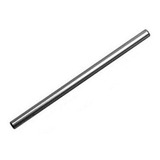 Eixo Aco Inox Bomba