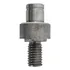 Eixo Agitador Pulverizador Jacto 817627 Jacto