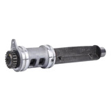 Eixo Balanceador Grosso Jetta Tsi Tiguan Passat Audi A3 A4