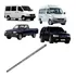 Eixo Balancim, Motor Maxion Hs 2.5 Sprinter, S10 Ford Ranger