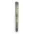 Eixo Cardan Nakashi Fino 10 Estrias X 6 Mm X 1540 Mm