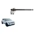 Eixo Cardan Traseiro Range Rover Evoque Prestige 5d 2012