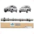 Eixo Comando Ka Fiesta Motor Zetec Rocam 1.0 Flex 2007-2014