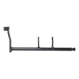 Eixo Da Embreagem Trator Valtra 85892600 Eraltractor