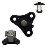 Eixo Dianteiro Dji Mini 3 Pro Original
