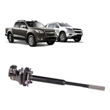 Eixo Direção Intermediário S10 B Cab  Dupla Lt 12 16 Gm