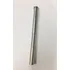 Eixo Do Cavalete Central Haojue Dk 150 Original   Nf