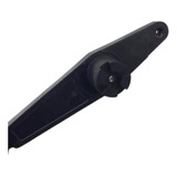 Eixo Do Reverso Jet Ski Sea doo 2 E 4 Tempo