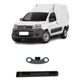 Eixo E Trava Caixa Satélite Câmbio Fiat Fiorino 85 23 Mopar
