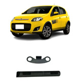 Eixo E Trava Caixa Satélite Câmbio Fiat Palio 96 17 Mopar