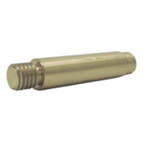 Eixo Excentrico Bronze Moedor