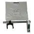 Eixo Garfo Rolamento Embreagem Celer   Tiggo 2 Original