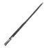 Eixo Grade Redondo 1 59 Mt 1 5 8 X 1 59mt