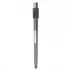 Eixo Hélice Motores Tohatsu Mercury 15hp 2 Tempos 36264211