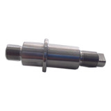 Eixo Helice Turbina Jet
