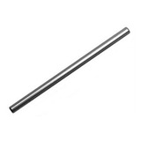 Eixo Inox Better 250