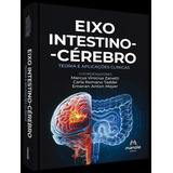 Eixo Intestino cerebro