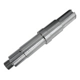 Eixo Masseira Mr24   Perfecta