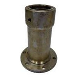 Eixo Oco Multi Torque  70043010 1 
