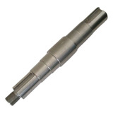 Eixo P Masseira Mr25