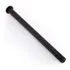 Eixo Passante 12mm Tras. P/ Scott Spark Scale Boost Leve 39g