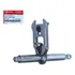 Eixo Pedal Cambio Cbx 250 Twister/ Xr 250 Tornado Original 